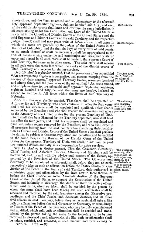 Kansasnebraska Act Memes