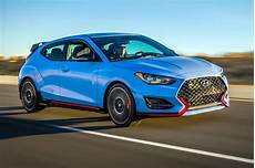 New Hyundai Sports Car by Meet Hyundai S Electric Race Car The Veloster N New Hyundai Sports Car