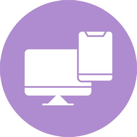 Win 10 Device Icon 的图像结果