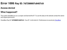 Image result for +VIP Box LC