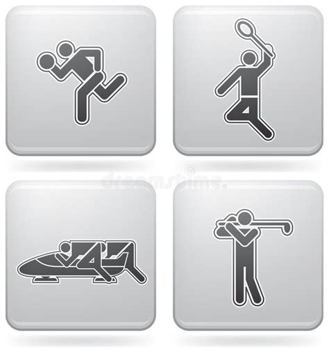 Winter Sports Figures 的图像结果