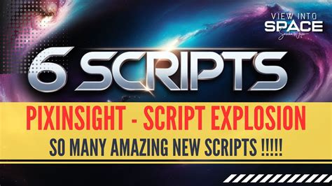 Image result for PixInsight Imageannotate