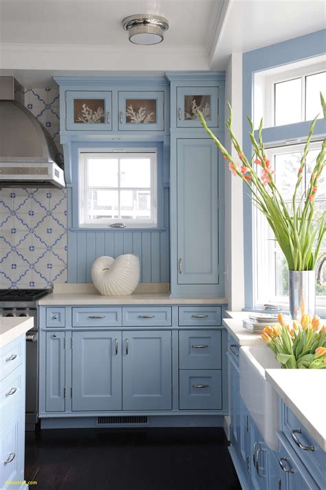 Lovely Antique Blue Cabinets, #homedecoration #homedecorations # ...