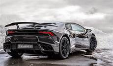 Lamborghini Huracan Hd by Lamborghini Huracan Mansory Hd Wallpaper Lamborghini Huracan Hd