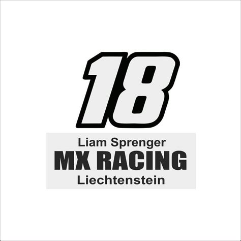 Entry #9 by vlatkokiprijanov for LOGO Re-Design MotoCross / LOGO Design ...