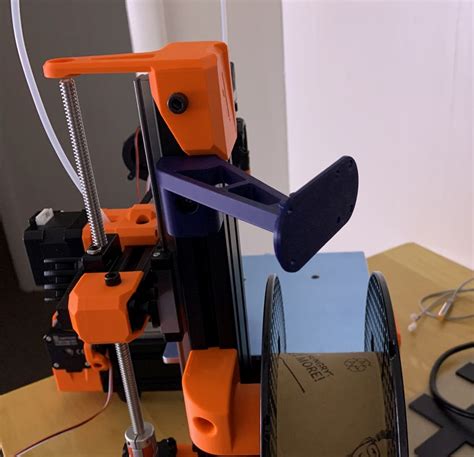 Image result for Big Tree Tech Filament Sensor