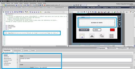 Image result for JavaScript Rotate Script for Tia Portal