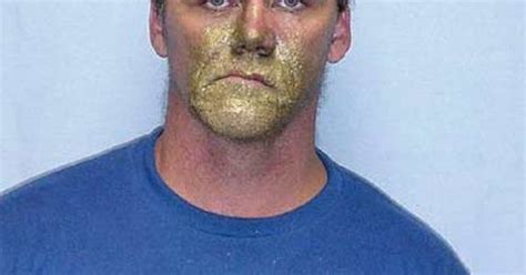 2. It Can Kill You Instantly | Guignol | Pinterest | Scary facts