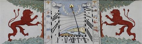 Sundial Clock Timepiece - Free photo on Pixabay - Pixabay