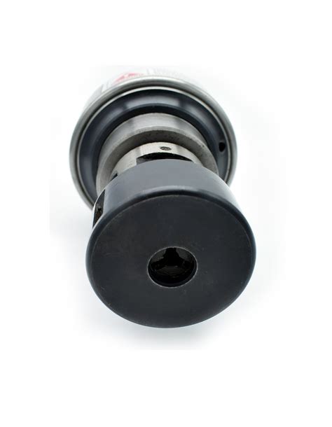 Reversible Tapping Attachment M6-16 tcn mt2 & mt3 shank pack of 1 – Jaibros