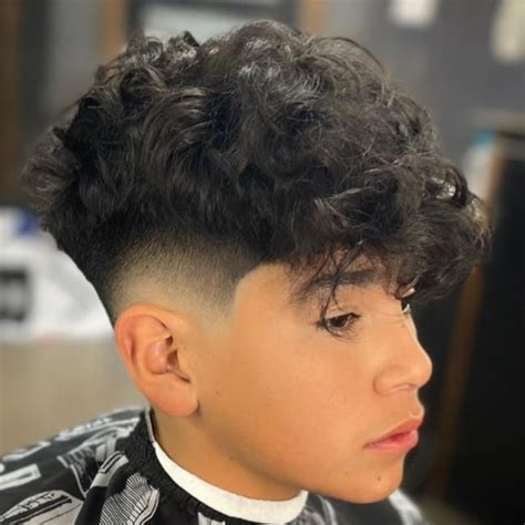 Barber Fade Tutorial with Wahl Seniors 的图像结果