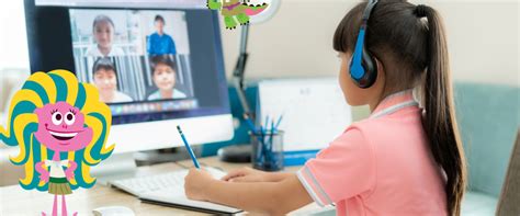 Image result for A Level Maths Video-Tutorials