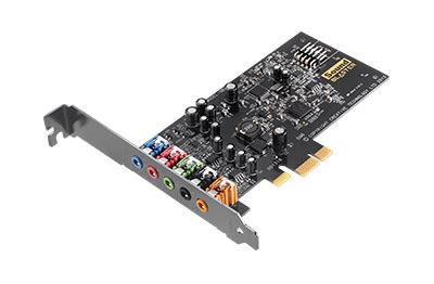 Creative 的图像结果