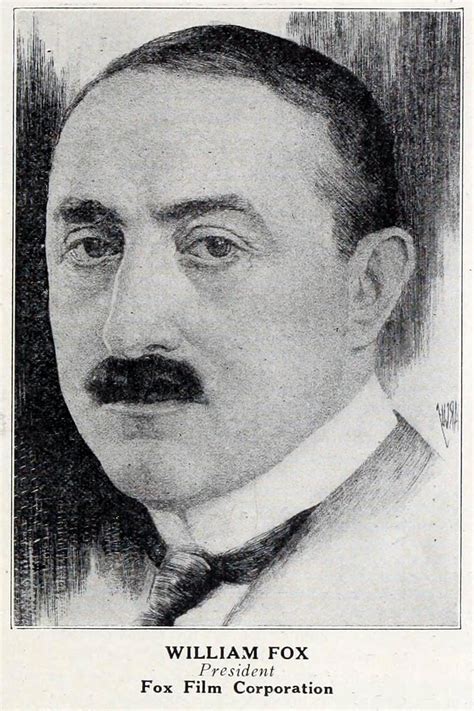 William Fox's Instagram, Twitter & Facebook on IDCrawl