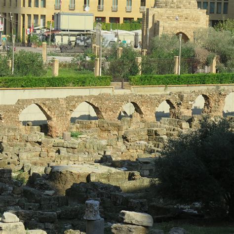 GARDEN OF FORGIVENESS (2025) All You Need to Know BEFORE You Go (with ...