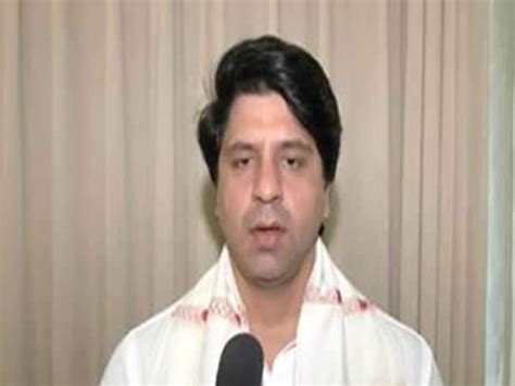 RCB victory parade stampede: ‘Police made scapegoat,’ says BJP; demands ...