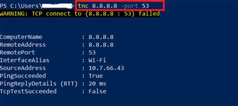 Image result for How to Write a PowerShell Script for Network Configuration