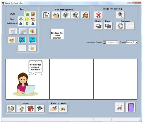 Image result for If Not Isdigit Python