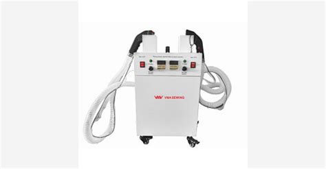 Image result for All Thread Cleaning Machine