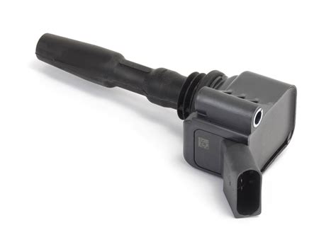 A Guide to Buy the Best Ignition Coil | GEM