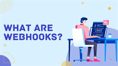 Understanding Webhooks 的图像结果