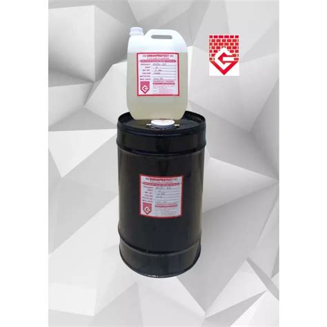 Novolac Epoxy Mortar Manufacturers In Thane - Chemiprotect Engineers