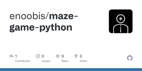 Image result for Maze Game Python