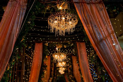 Royal Indian Weddings