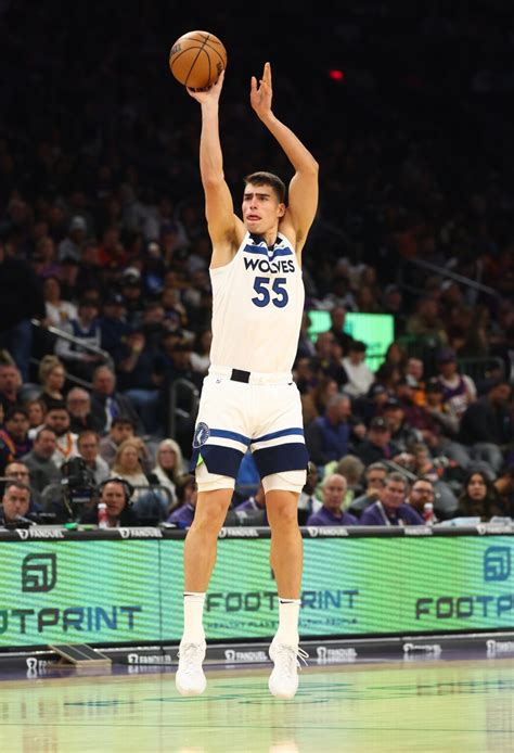 Celtics Sign Luka Garza To Two-Year Contract | Hoops Rumors