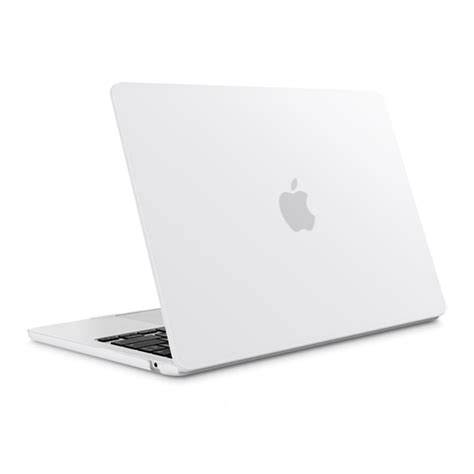 Купить ЛИКВИДАЦИЯ Чехол для MacBook Air 15 2023 - 2025 M4 A3241 M3 ...