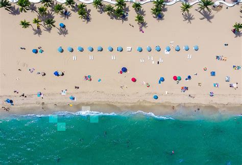 Image result for Best Spring Break Deals