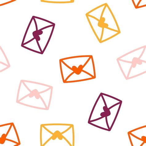 Image result for Envelope Pattern