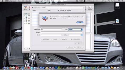 Image result for SQLite Database Design