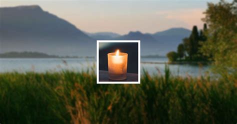 Obituary Galleries | Gregory Jay "Greg" Howard of Bedford, Kentucky ...