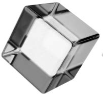 Image result for MIT Computer Science Curriculum