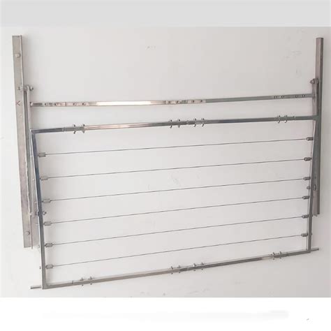 ORGFERT Foldable Cloth Drying Stand : Amazon.in: Home & Kitchen