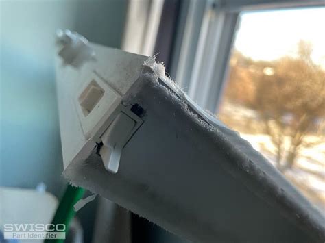 Image result for How to Install Alside Replacement Windows