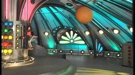 Image result for Teletubbies Favorite Things US Version