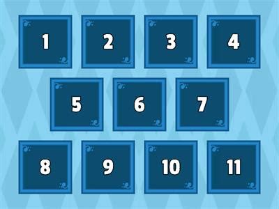 Image result for Sodas Problem Solving Method