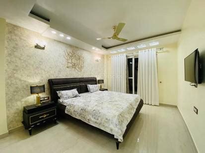 Ansal Versalia Phase A2 in Sector 67, Gurgaon: Price, Brochure, Floor ...