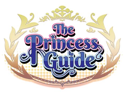 Image result for The Princess Guide Gameplay
