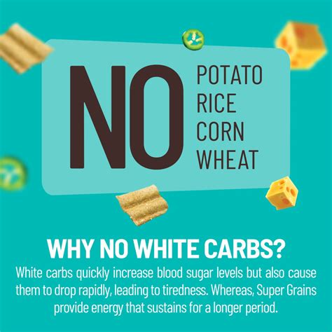 Max Protein Snacks Cheese & Jalapeno – High Protein Snacks – RiteBite ...