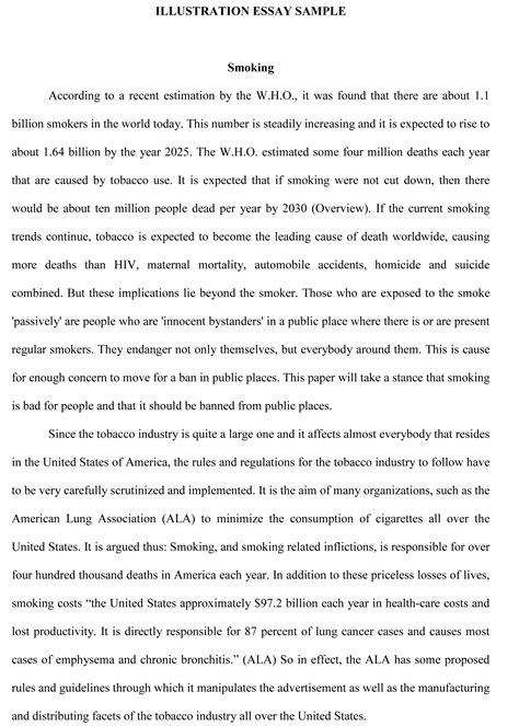 Image result for Free Writing Essay