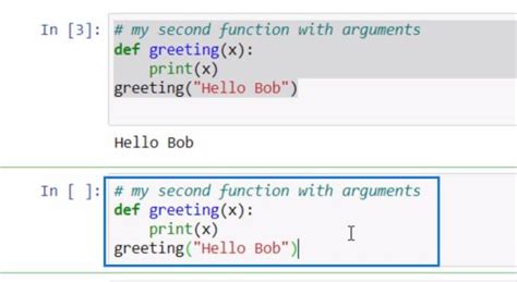 Image result for Python User-defined Functions