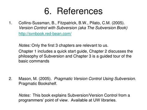 Image result for Subversion Control