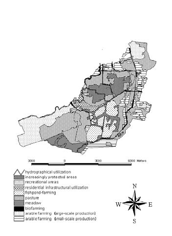 Image result for Ecological Approach Interventions