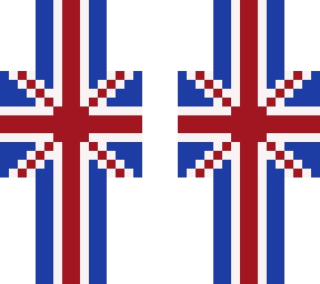 Image result for Minecraft Queen Elizabeth Tutorial