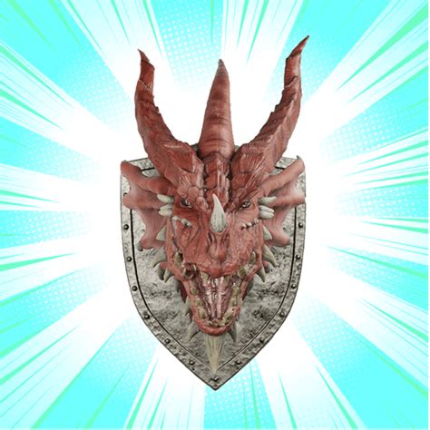 Statues Merchandise Store Online | Entertainment Store