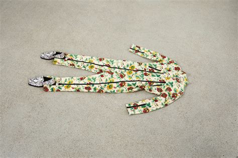 Gender neutral fashion on the runways | Vogue India | Vogue India