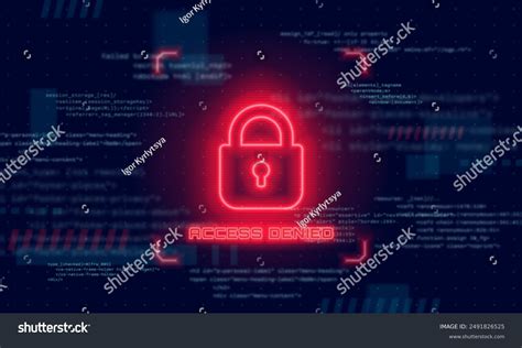 Image result for Hacking Screen.com